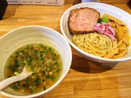 賃貸法人審査ＯＫ！の画像1