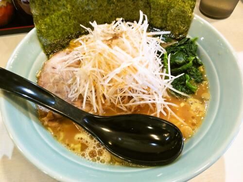 売買住吉町売り出し！の画像1