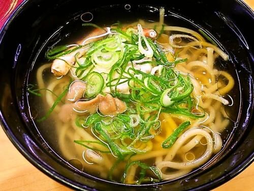 売買住吉町売り出し！の画像2