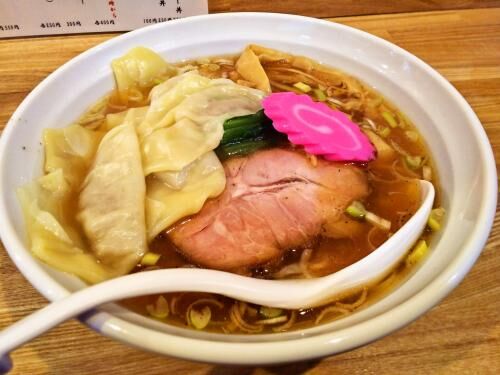 府中市民センター"プラッツ"視察の画像2