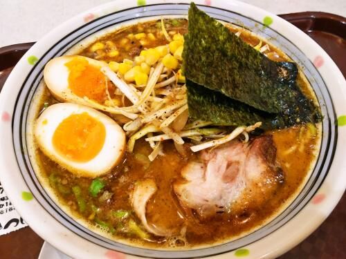 府中市民センター"プラッツ"視察の画像1
