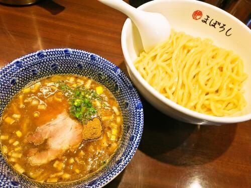 府中明日はライブの画像2