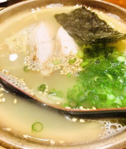 府中明日はライブの画像1