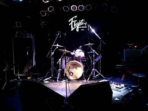 【音楽】ライブ終了〜！の画像2