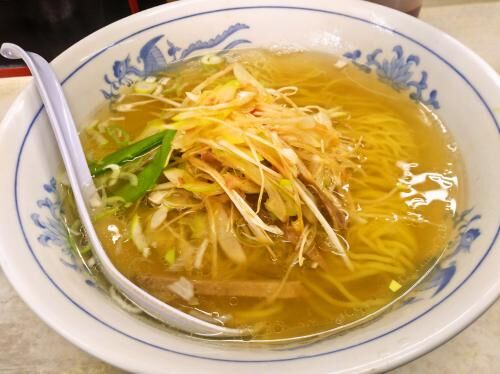 売買間取り出来たけど。。の画像1