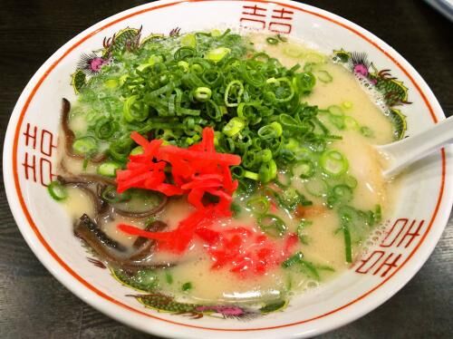 法律危険負担、瑕疵担保責任が廃止の画像1