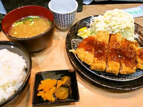 ネット】不動産屋訪問数は過去最低の画像3