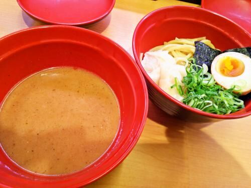 売買同業を訪問し営業！の画像2