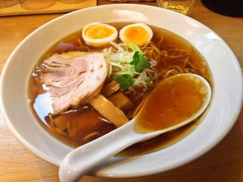 府中多磨霊園の新店"心"オープン！の画像1