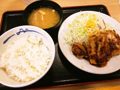 法律相続登記の義務化の画像2