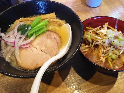 売買不燃化特区制度の画像1