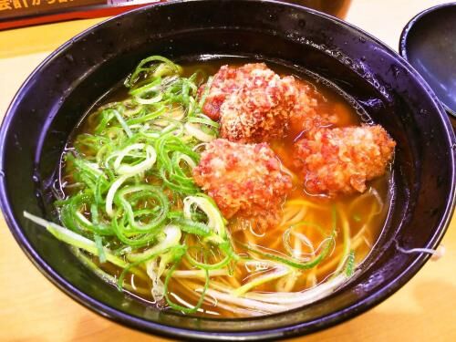 売買不燃化特区制度の画像2