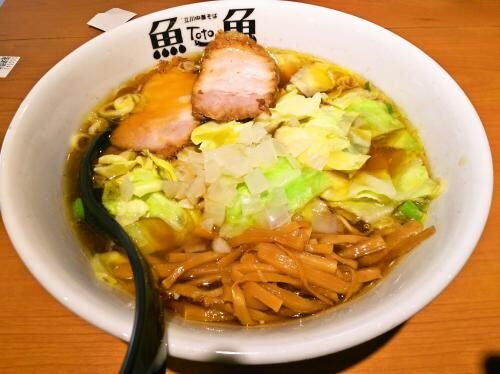 売買タカラのショールームへの画像1