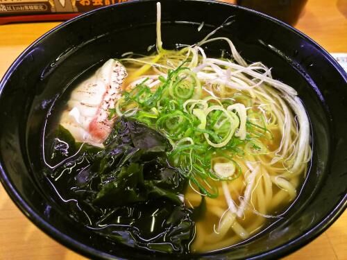 賃貸昭和コーポレーション松野さんご来店！！の画像1