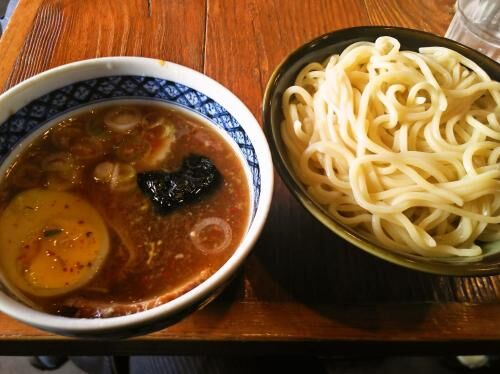 売買豊島区役所までの画像1