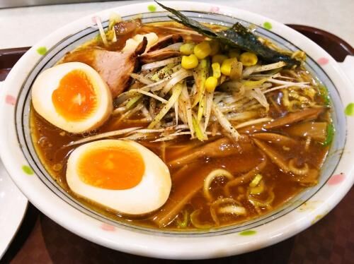 売買豊島区役所までの画像2