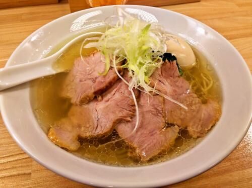 賃貸多磨霊園駅前に女性専用賃貸！の画像1