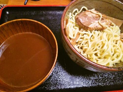 賃貸多磨霊園駅前に女性専用賃貸！の画像2