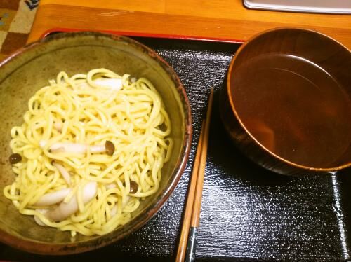売買決起大会と青森の売却の画像1