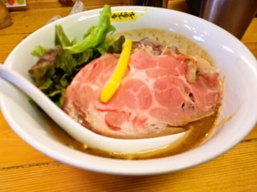 売買売主死亡の場合の画像1