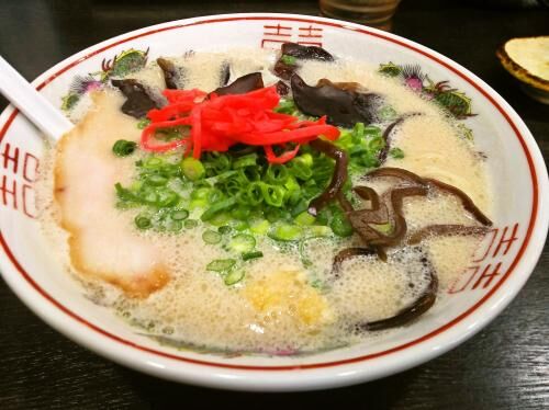 全日協会会】忘年会の季節の画像1