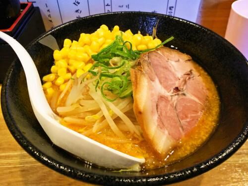 ネット】そろそろ大詰めの画像1