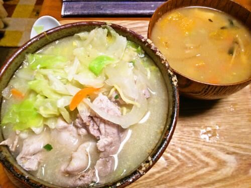 ネット】そろそろ大詰めの画像2