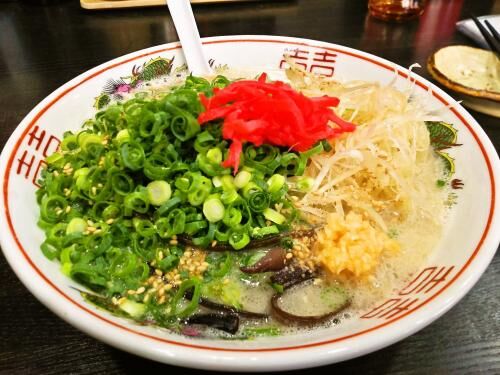 【雑記】年末のご挨拶の画像1