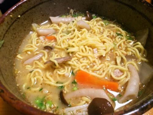 【雑記】ブルートゥース不調の画像1