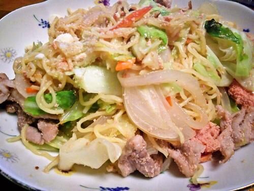 府中ご近所に大阪王将オープン！！の画像2