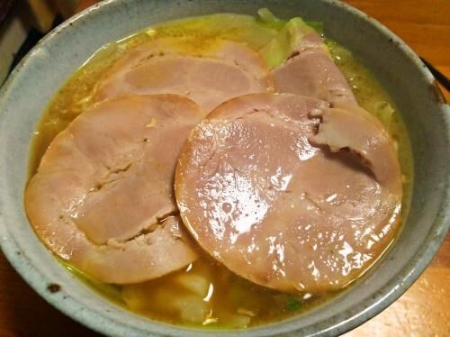 売買ウドの大木の画像2