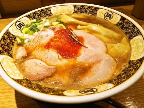 【雑記】ハシゴを外すハウスメーカー郡の画像1