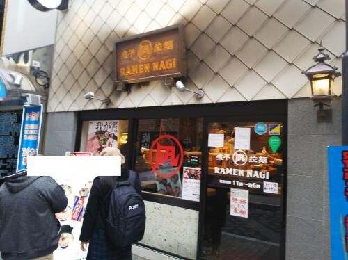 【雑記】ハシゴを外すハウスメーカー郡の画像3