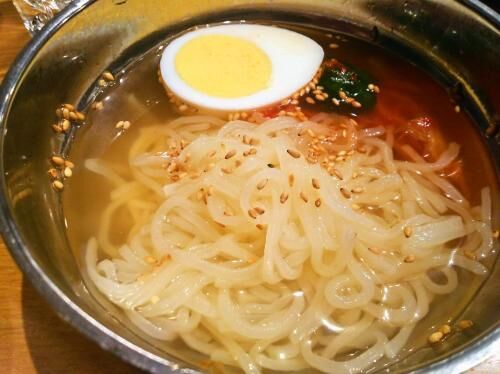 【雑記】ハシゴを外すハウスメーカー郡の画像2