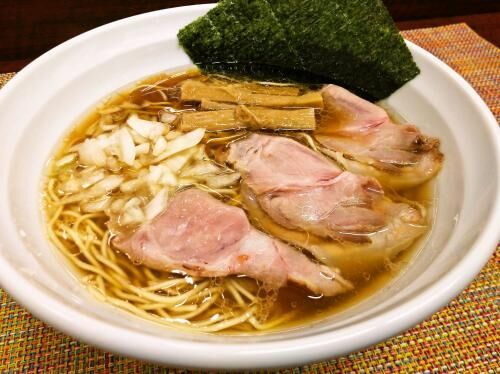 【雑記】ミルクボーイの不動産屋ネタの画像1