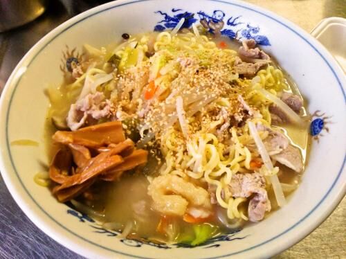 【音楽】明けましてあめでとうございます！の画像1