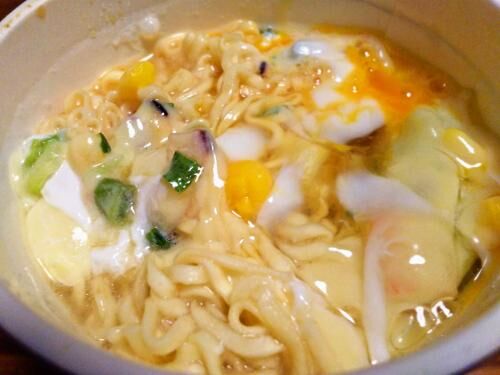 【音楽】ベース用アドリブフレーズ集①の画像1