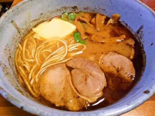【音楽】問い合わせも・・・の画像1