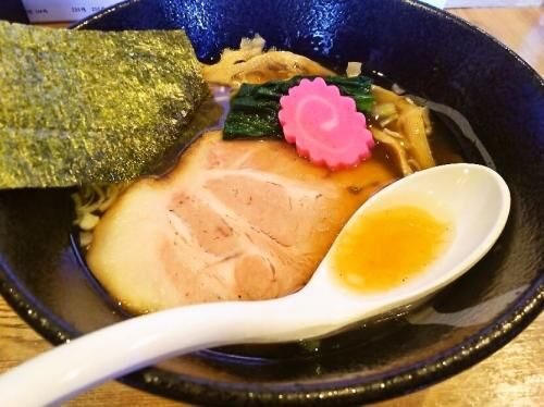 賃貸今後の賃貸トレンドの画像1