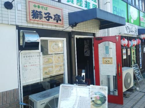 賃貸今後の賃貸トレンドの画像3