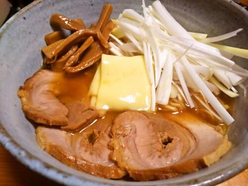 賃貸今後の賃貸トレンドの画像2