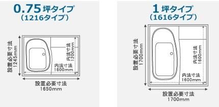 賃貸安めの新築、お早めに！の画像4