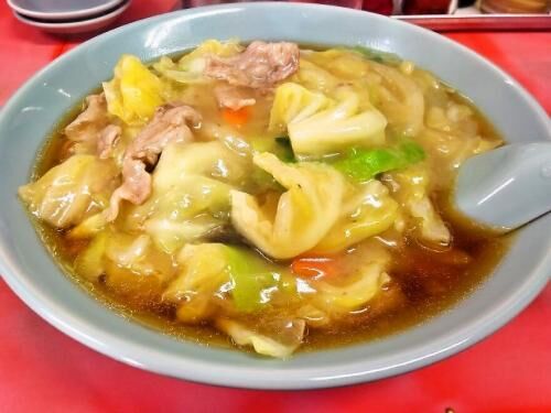 賃貸安めの新築、お早めに！の画像1