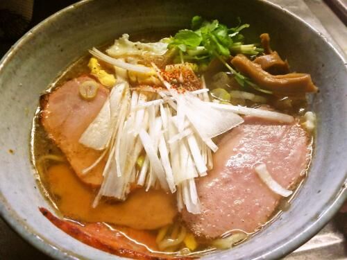 賃貸安めの新築、お早めに！の画像2