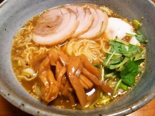 ネット】今度は送信サーバー不調の画像1
