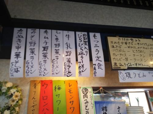 賃貸これは高いと思うぞ！の画像3