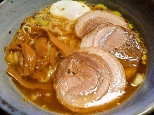 賃貸これは高いと思うぞ！の画像2