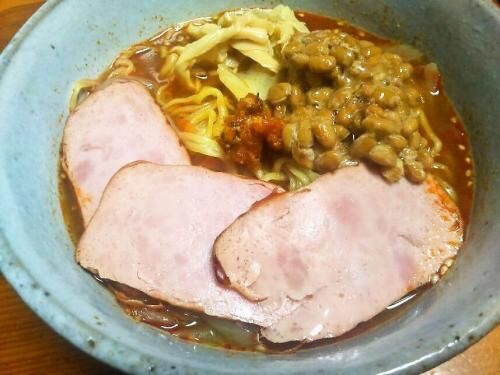 売買美人司法書士は仕事も出来るの画像2