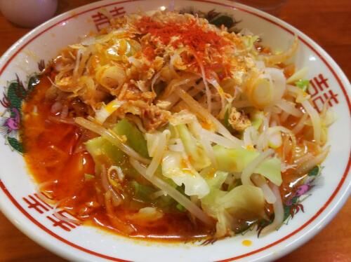 売買西府町２棟完売！の画像1