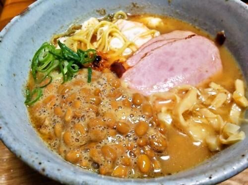 売買西府町２棟完売！の画像2